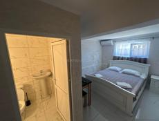 Долгосрочная аренда 