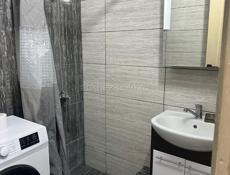 Сдается квартира на колосе