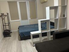 Сдается квартира на колосе