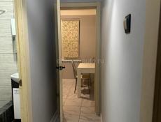 Сдается квартира на колосе