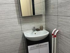 Сдается квартира на колосе