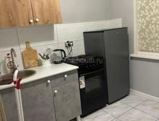 Сдается квартира на колосе