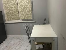 Сдается квартира на колосе