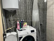 Сдается квартира на колосе