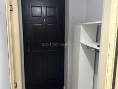 Сдается квартира на колосе