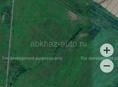 Земельный участок центре очегвары