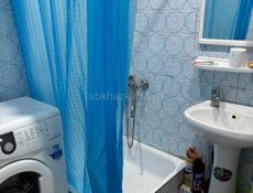 Продаётся квартира на Маяке