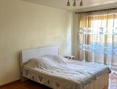 Продаётся квартира на Маяке