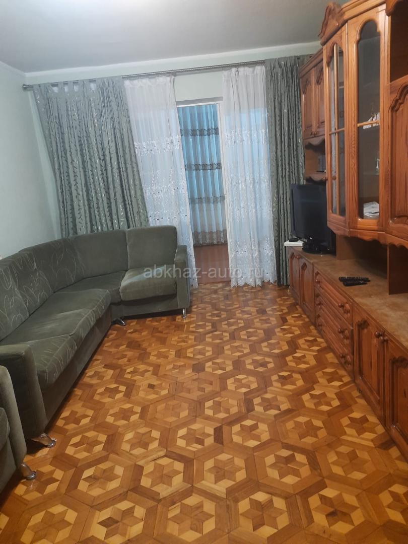 Сдается длительно 25 тыс 