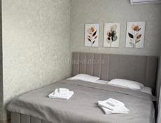 Сдам этаж дома 