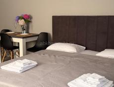 Сдам этаж дома 