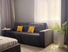 Сдам этаж дома 