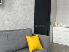 Сдам этаж дома 