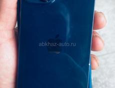 Айфон 14 срочно