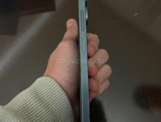 Продаю срочно телефон поко с65