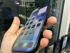 iPhone 16 pro 128гб