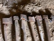 Столы разные по хорошей цене