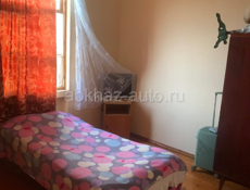 Столы разные по хорошей цене