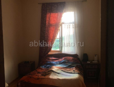 Столы разные по хорошей цене