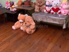 Столы разные по хорошей цене