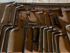 Столы разные по хорошей цене