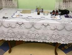 Столы разные по хорошей цене 