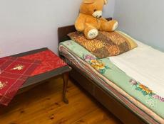 Столы разные по хорошей цене