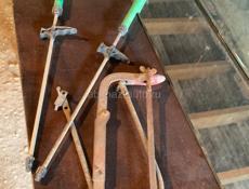 Столы разные по хорошей цене