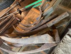 Столы разные по хорошей цене