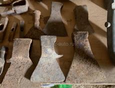 Столы разные по хорошей цене