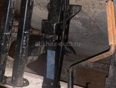 Столы разные по хорошей цене