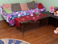 Столы разные по хорошей цене