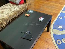 Столы разные по хорошей цене