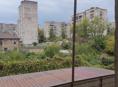 Продам 1 комнатную квартиру