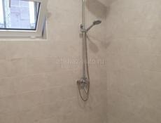 Продам 1 комнатную квартиру