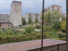 Продам 1 комнатную квартиру