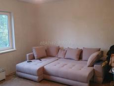 Продам 1 комнатную квартиру