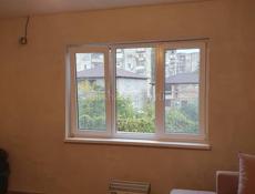 Продам 1 комнатную квартиру