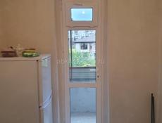 Продам 1 комнатную квартиру