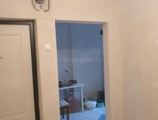 Продам 1 комнатную квартиру