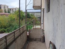 Продам 1 комнатную квартиру