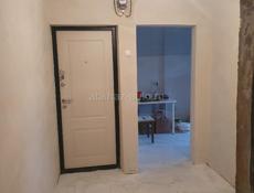 Продам 1 комнатную квартиру