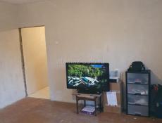 Продам 1 комнатную квартиру