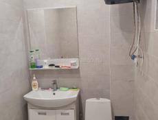 Продам 1 комнатную квартиру