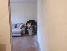 Продам 1 комнатную квартиру