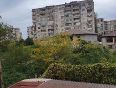 Продам 1 комнатную квартиру