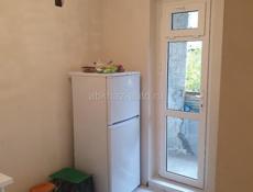 Продам 1 комнатную квартиру