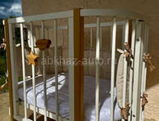 Продам за 4500