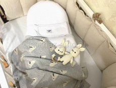 Продам за 4500