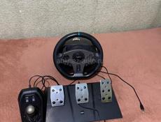 Руль для компьютера